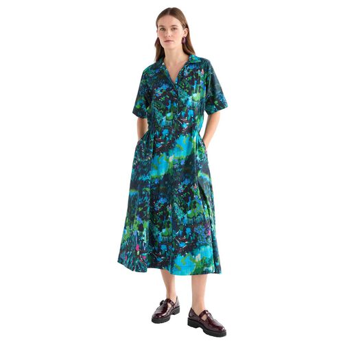 ELK Bohn Dress